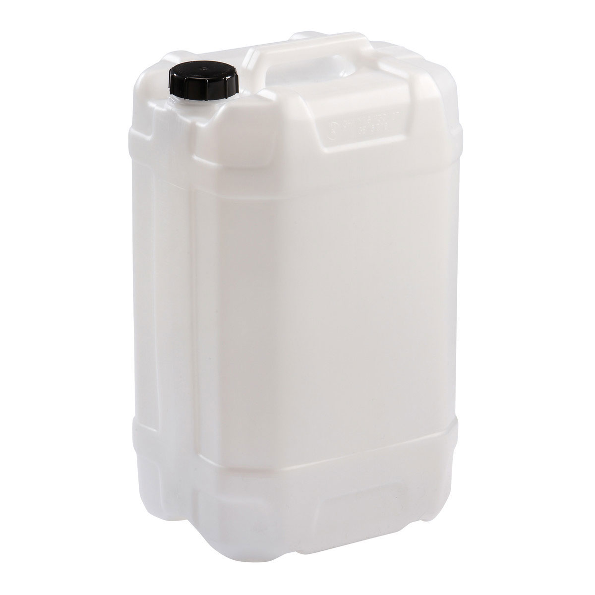 25ltr bulk sanitiser